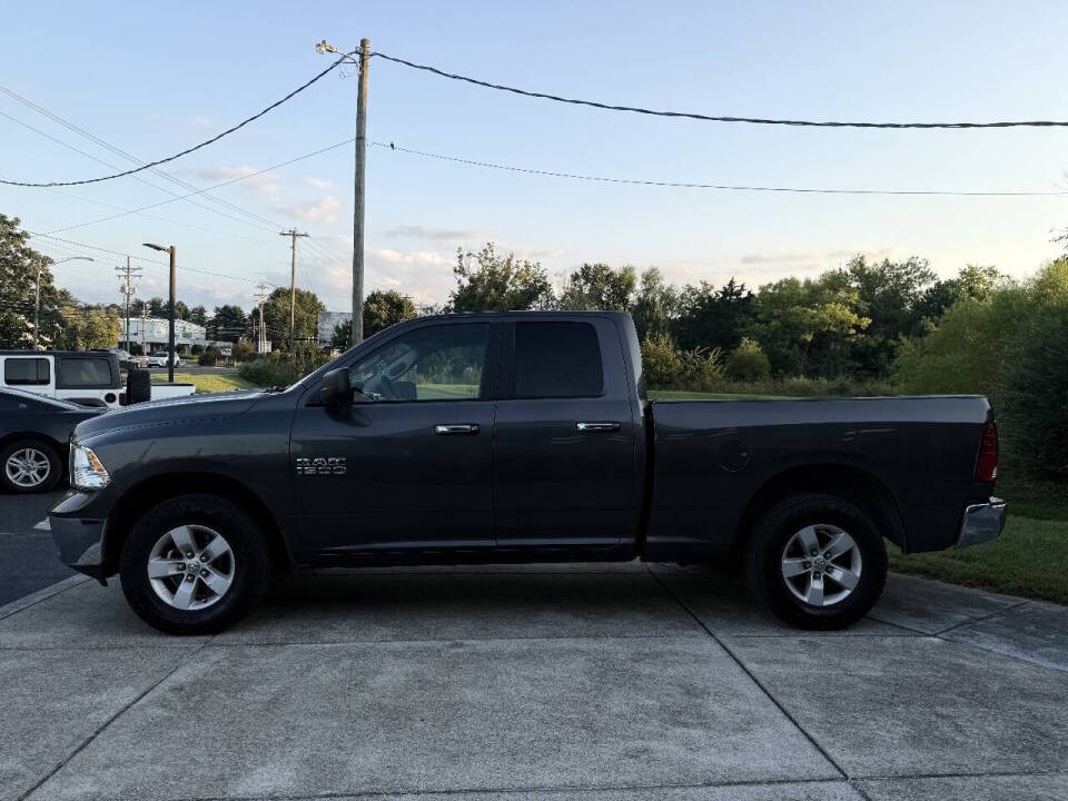 ram ram 1500 pickup 2017 1C6RR7GG5HS716022 image ram ram 1500 pickup 2017 1C6RR7GG5HS716022 image